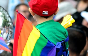 Imagen referencial / Cru00e9dito: Unsplash  