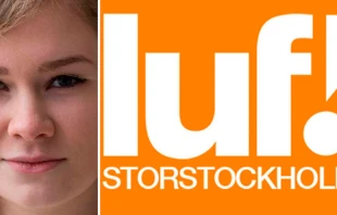 LUF / Twitter Aftonbladet 