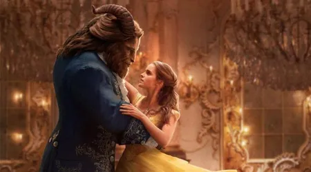 Disney tendrá su primer “momento exclusivamente gay” en La Bella y la Bestia