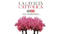 Imagen referencial / Foto: Twitter de La Civiltá Cattolica 