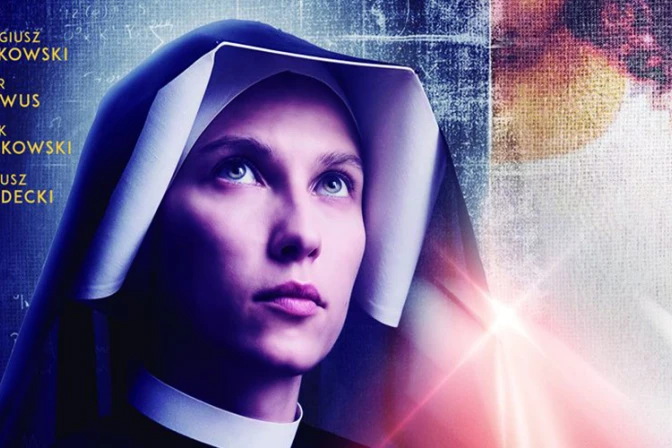 Así salvó a más de 100 judíos el confesor de Santa Faustina Kowalska