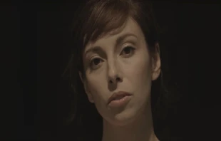 La Letra Chica del Aborto / Yo Firmo por la Vida (Captura You Tube)  