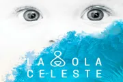 Lanzan campaña para financiar documental “La Ola Celeste” [VIDEO]