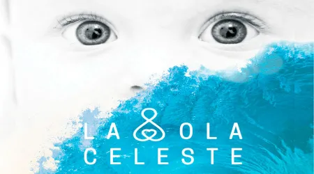 Lanzan campaña para financiar documental “La Ola Celeste” [VIDEO]