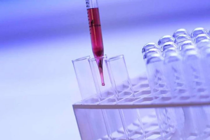 Organizan congreso nacional sobre “Bioética al servicio de la vida y la salud”