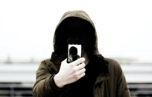 Imagen referencial. Cru00e9dito:  Tom Sodoge / Unsplash. 