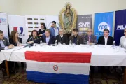 “Paraguay puede”: Lanzan campaña a favor de afectados por inundaciones