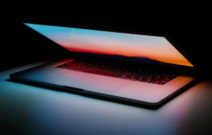 Imagen referencial. Cru00e9dito: Ales Nesetril / Unsplash. 