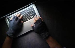 Imagen referencial. Cru00e9dito: Towfiqu barbhuiya / Unsplash. 