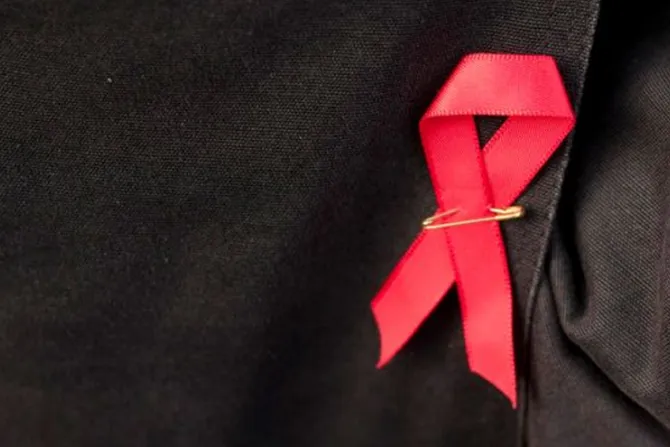Las familias pueden ganarle la batalla al SIDA, dice misionero africano