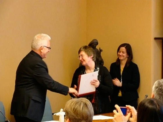 Foto: Sitio web laici.va?w=200&h=150