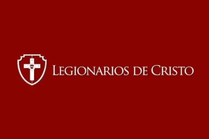 Certifican que Legionarios de Cristo cumplen con ambientes seguros contra abusos en México