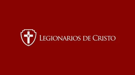 Critican nuevo informe sobre abusos de Legionarios de Cristo