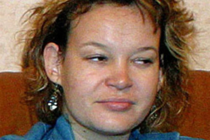 Dinero regalado por Gobierno a lobby gay es parte de proyecto ideológico