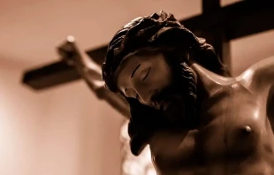 Imagen referencial. Cru00e9dito: Lennon Caranzo (Unsplash). 