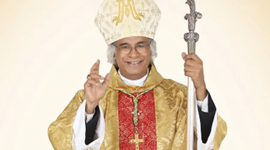 Leopoldo Brenes / Arquidiócesis De Managua?w=200&h=150