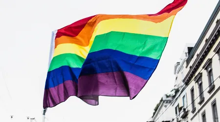Obispos de Italia: Proyecto de ley de “homotransfobia” introduciría el “delito de opinión”