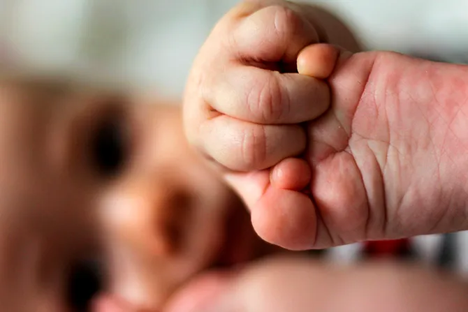 ¡Victoria provida! Corte Suprema de Texas confirma la ley de latidos fetales 