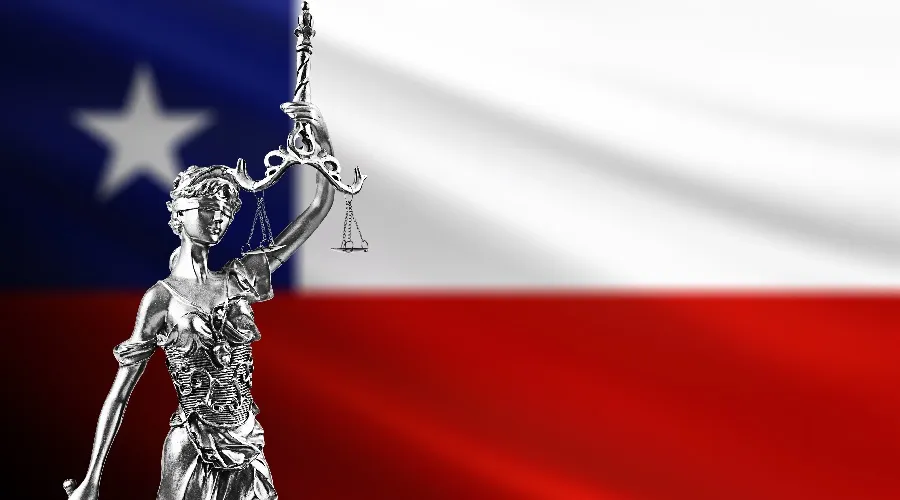 ADF espera que la nueva Constitución de Chile defienda derechos y libertades fundamentales
