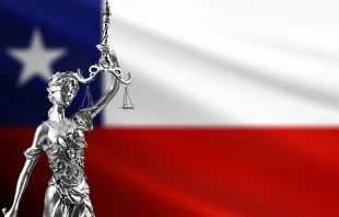 Imagen referencial. Cru00e9dito: Shutterstock 