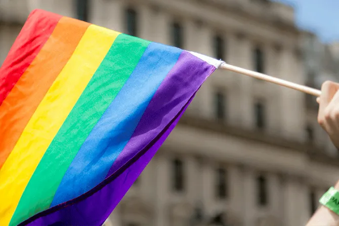 Perú: Denuncian excesivo gasto del Gobierno en encuesta que favorecería al lobby LGBT