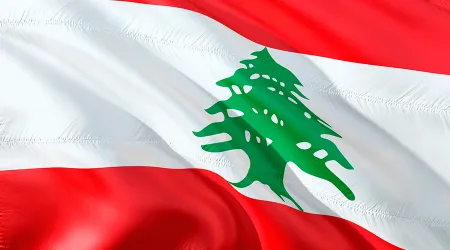 Obispos del Líbano piden apoyo a la Unión Europea ante crisis del país 