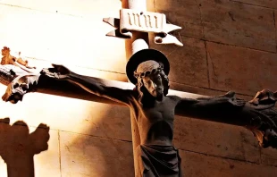 Imagen referencial. Cru00e9dito: Pixabay 