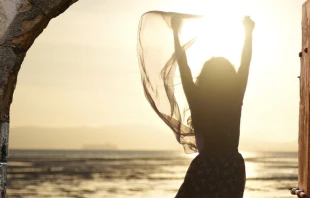 Imagen referencial. Cru00e9dito: Pixabay 