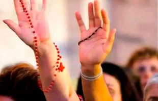 Imagen referencial. Cru00e9dito: Lauren Cater (ACI) 