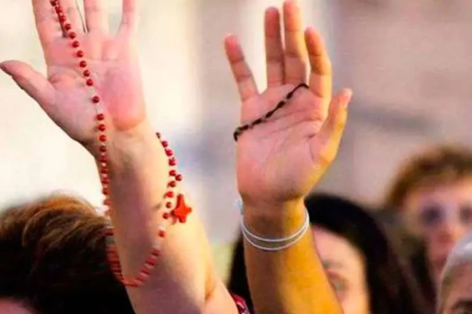 Líderes piden que se consagre libertad religiosa en nueva Constitución de Chile