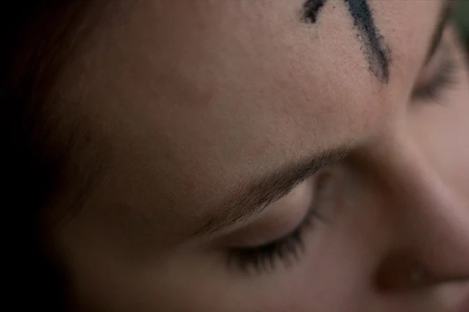 Nuevo informe revela preocupante situación de la libertad religiosa en el mundo