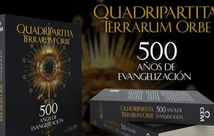 Cru00e9dito: Conferencia del Episcopado Mexicano. 