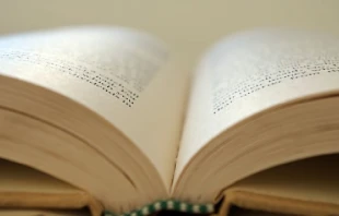 Imagen referencial. Cru00e9dito: Dominio Pu00fablico 