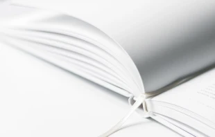 Imagen referencial. Cru00e9dito: Olia Gozha / Unsplash. 