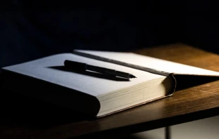 Imagen referencial. Cru00e9dito: Jirasak JP/Shutterstock 