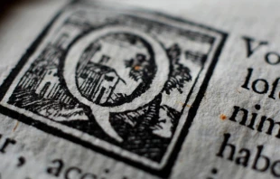 Imagen referencial. Cru00e9dito: Pixabay / Dominio pu00fablico. 