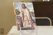 Nuevo libro da claves sobre la vida de San Juan Diego, el vidente de la Virgen de Guadalupe