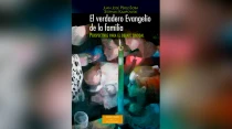 Portada del libro.