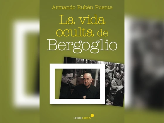 Portada del libro. Foto: Libros Libres?w=200&h=150