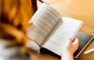 Imagen referencial. Cru00e9dito: Unsplash. 