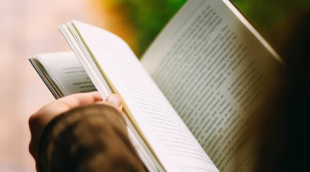 Traducen por primera vez al espau00f1ol libro que confronta al psicoanu00e1lisis