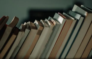 Imagen referencial. Cru00e9dito: Jason Wong / Unsplash. 