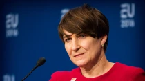 Liliane Ploumen / Cru00e9dito: Wikimedia Commons 