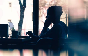 Imagen referencial. Cru00e9dito: Hannah Wei / Unsplash. 