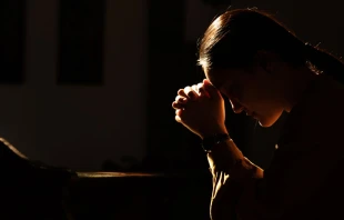 Foto referencial. Cru00e9dito: Shutterstock 