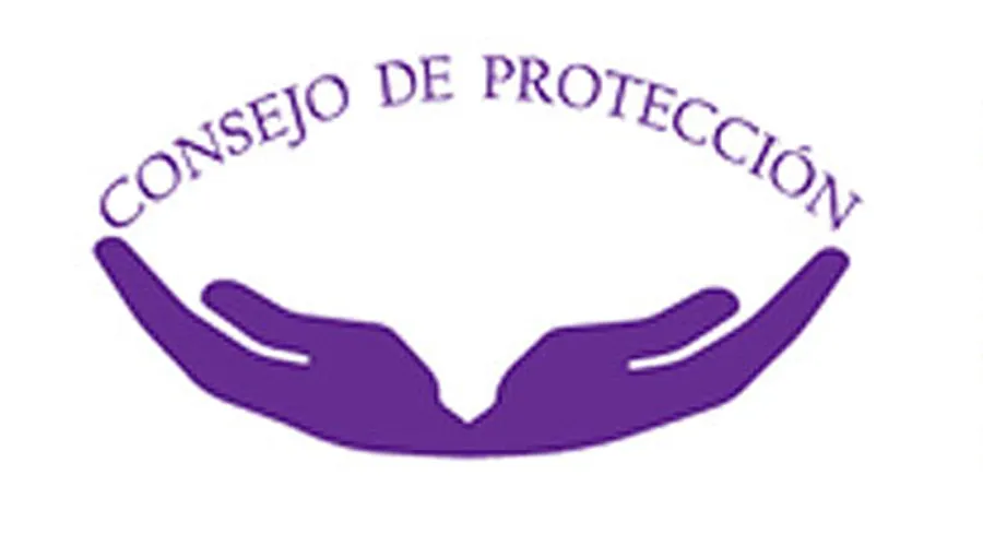 Iglesia en Argentina presenta sitio web en materia de prevención de abusos [VIDEO]