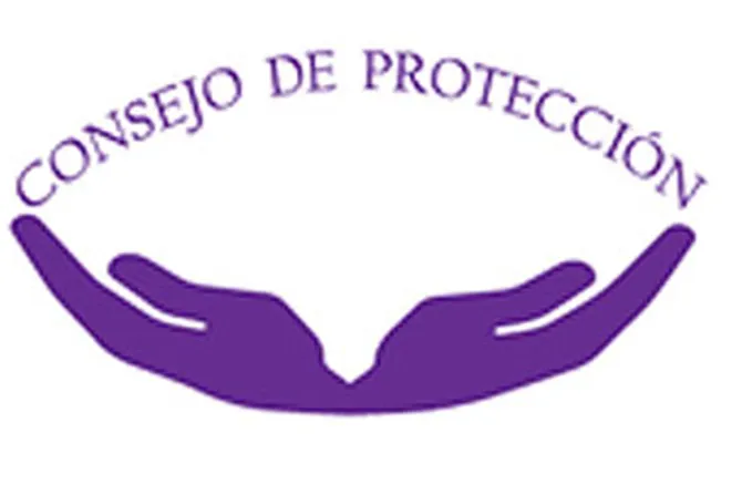 Iglesia en Argentina presenta sitio web en materia de prevención de abusos [VIDEO]