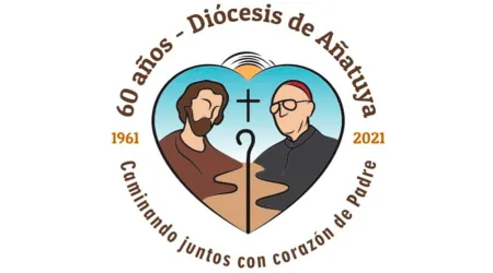 Diócesis en Argentina alienta a vivir año jubilar “con corazón de Padre”