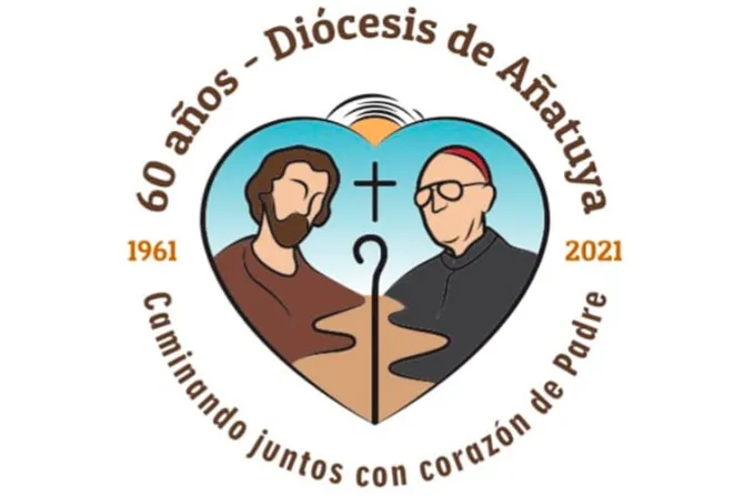 Diócesis en Argentina alienta a vivir año jubilar “con corazón de Padre”