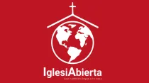 Logo IglesiAbierta